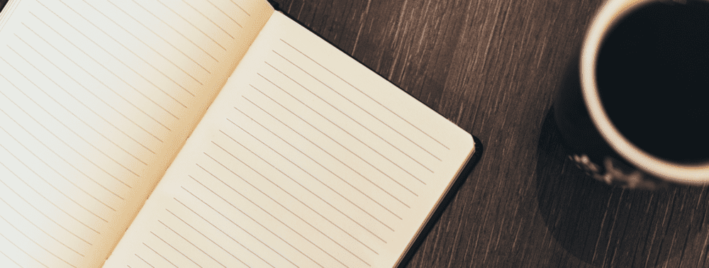 The Myth of Free Publishing